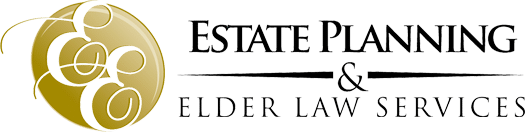 Estate Planning & Elder Law Services, PC Northville,  Office