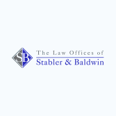Law Offices of Alexander E. Borell, P.A West Palm Beach, FL Office