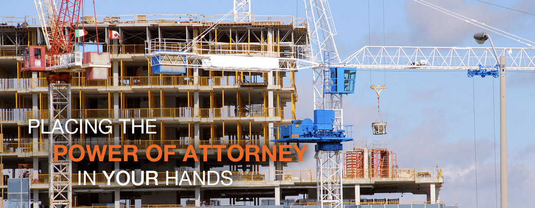 Sheffer Law Firm, PLLC Louisville, KY Office