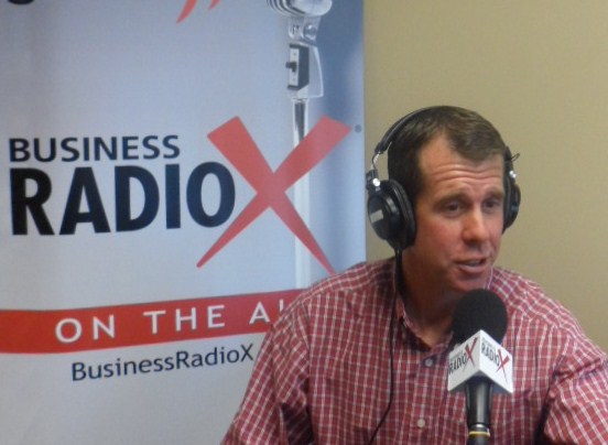 Bendall & Mednick Atlanta, GA Office