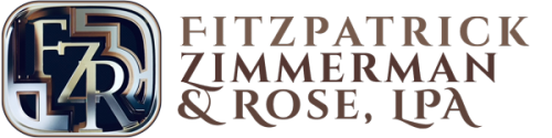 Fitzpatrick Zimmerman & Rose Co. Attorneys New Philadelphia, OH Office