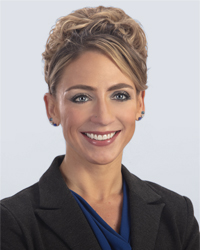 Bradford & Barthel, LLP San Diego, CA Office