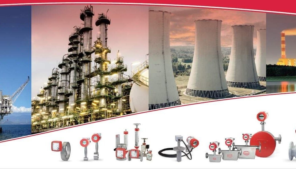 DWF Cologne, Germany Office