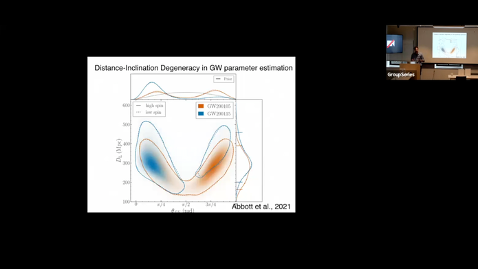 Kasen & Kasen, P.C New York City, NY Office