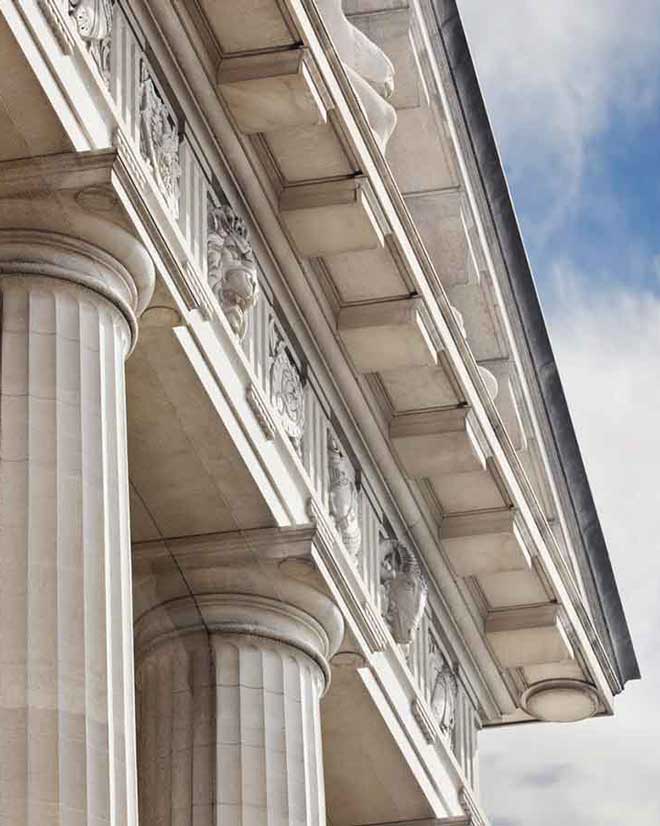 The Law Offices of Gold, Albanese, Barletti & Locascio, LLC Boston, MA Office