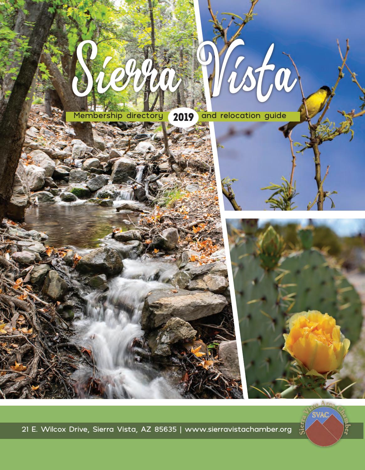 Stachel & Associates, P.C Sierra Vista, AZ Office