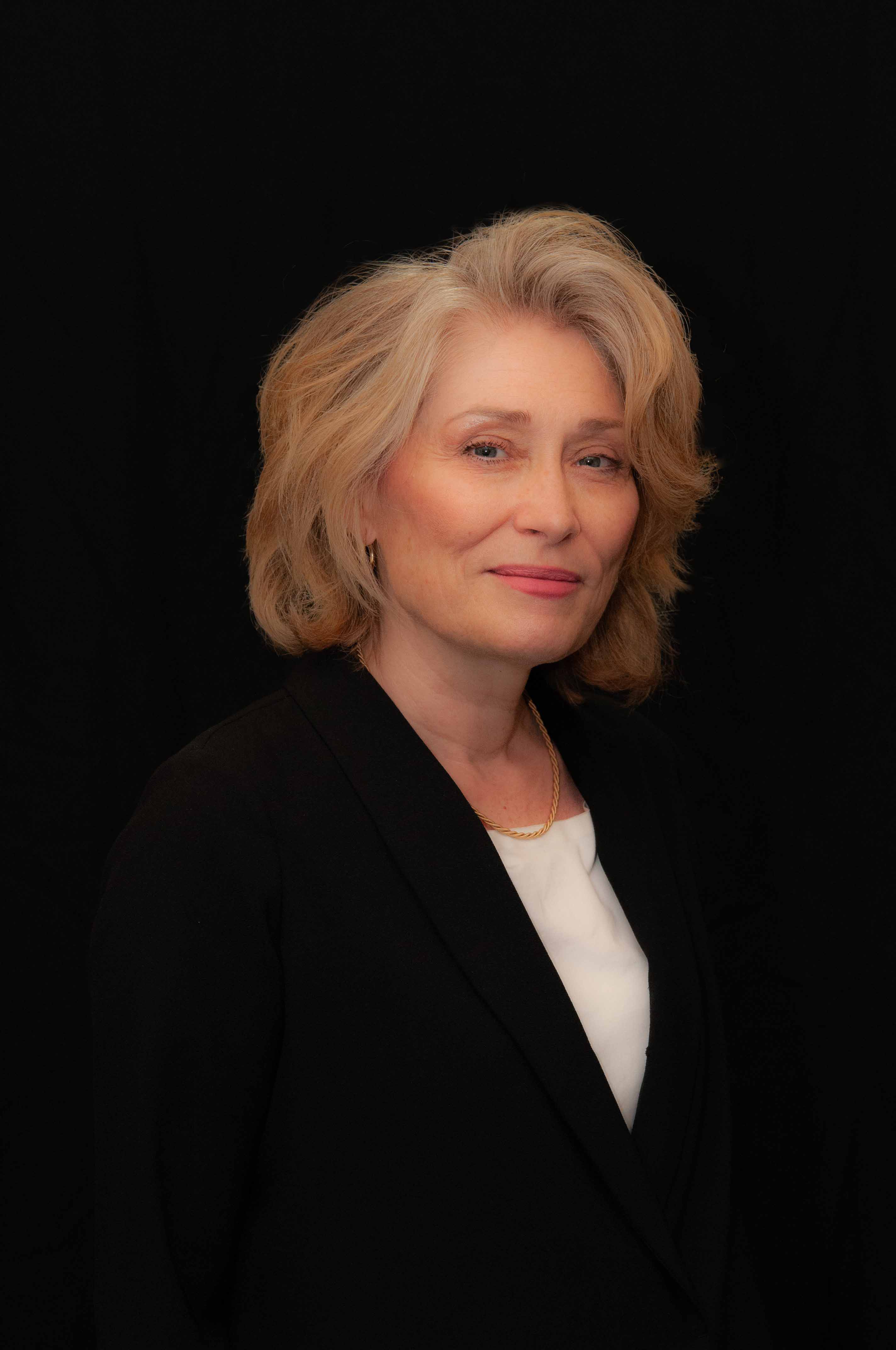 Testan Law Calabasas, CA Office