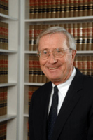 Peddicord Lillis West Des Moines, IA Office