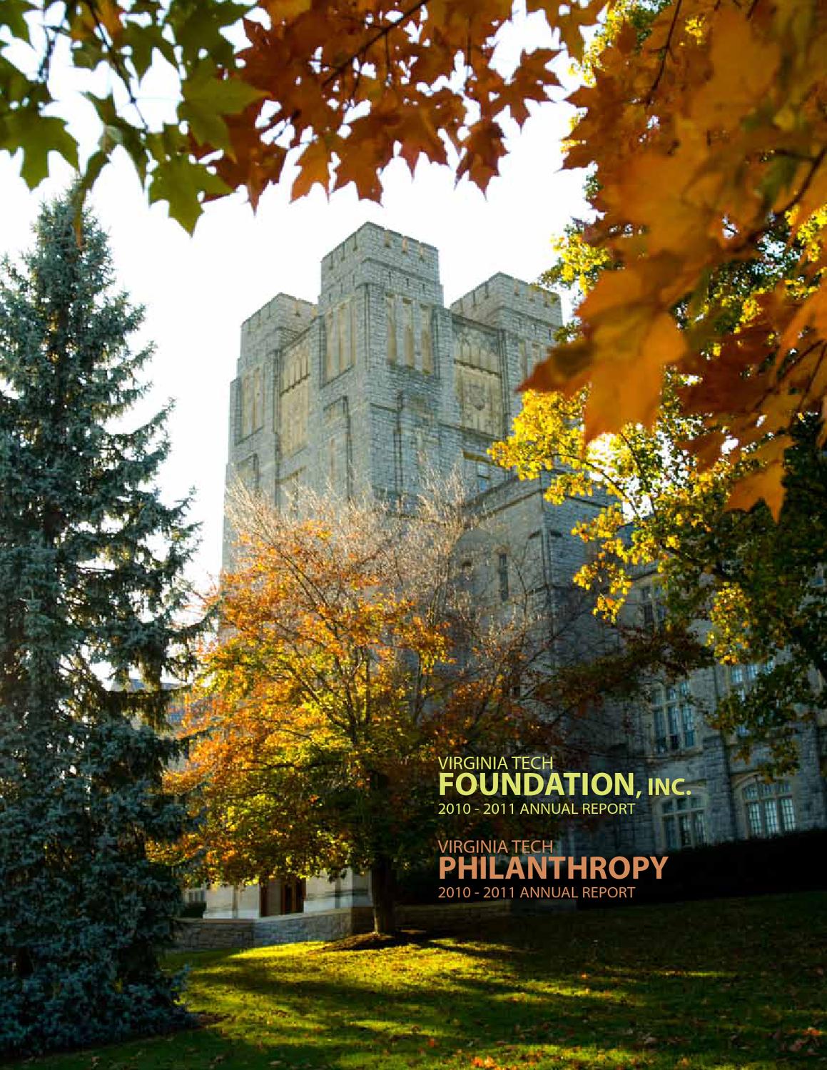 Tepper & Associates, A Professional Corporation Villa Park, IL Office