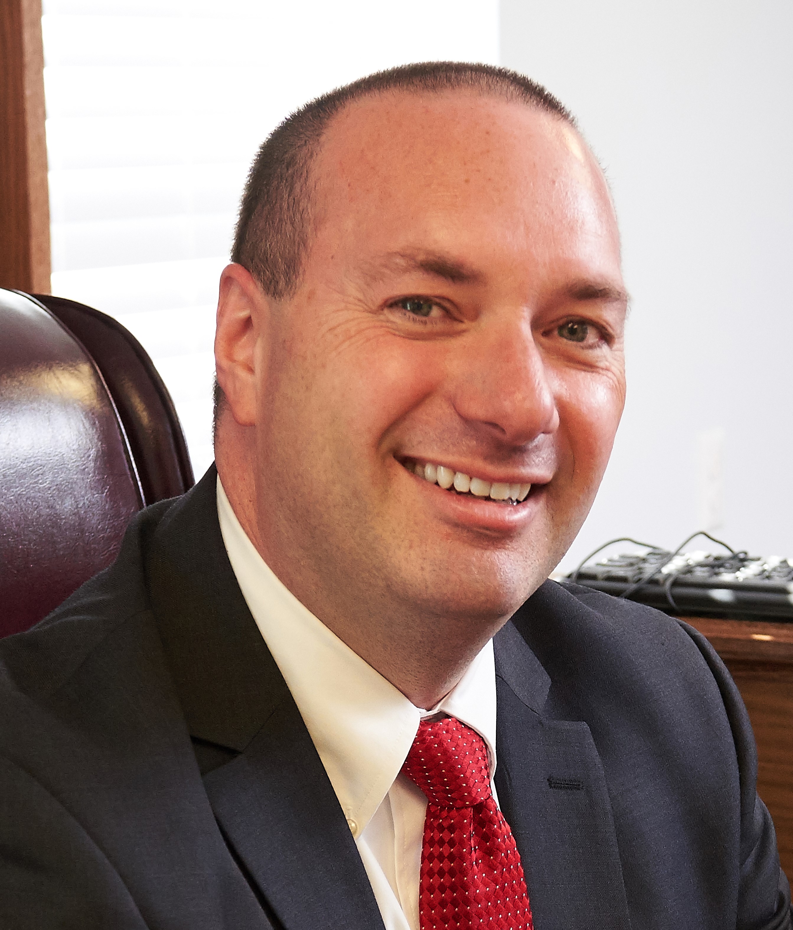 Sobo & Sobo Inwood, NY Office