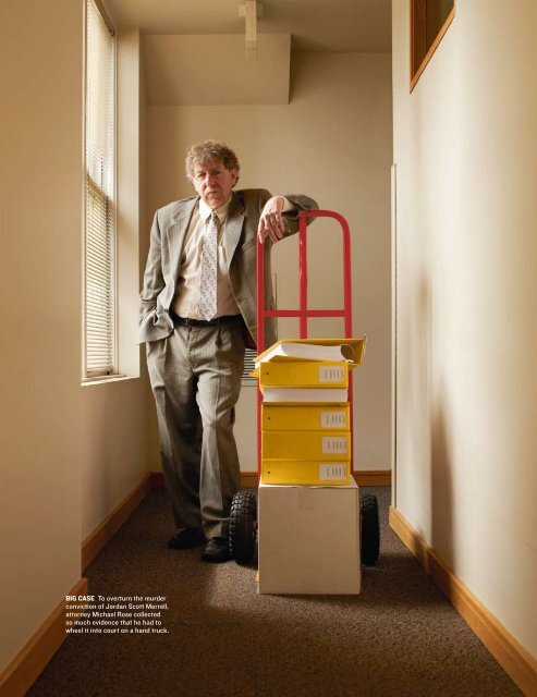 Susan Hammer Portland,  Office