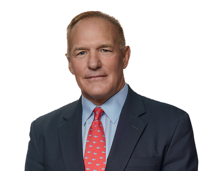 Carter Mario Law Firm Waterbury, CT Office