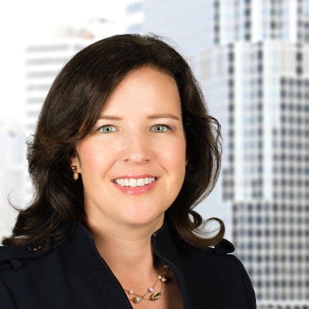 Deloitte Tax Law LLP Calgary, Canada Office