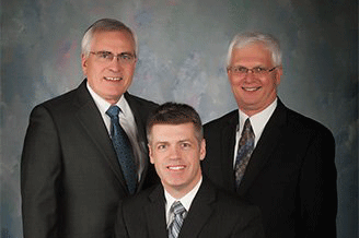 Duxstad & Bestul, S. C Monroe, WI Office