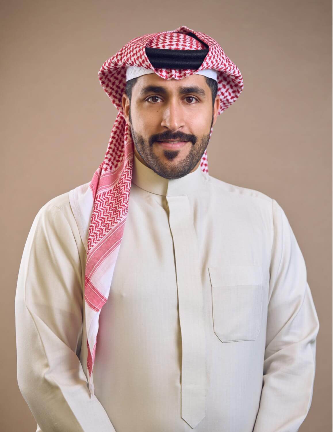 Elham Ali Hassan & Associates Manama, Bahrain Office