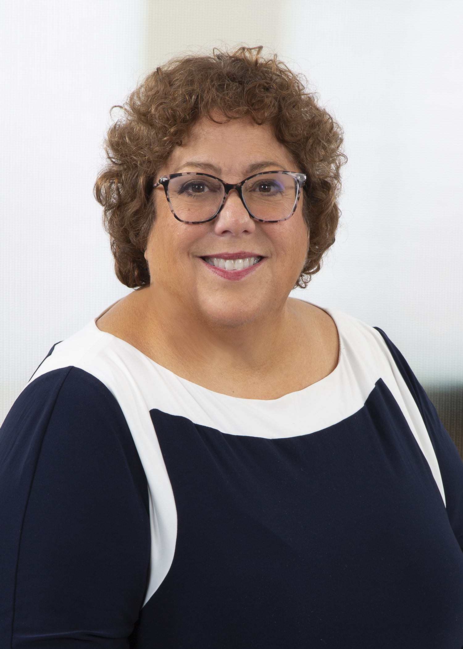 Willinger, Willinger & Bucci, PLLC Shelton, CT Office