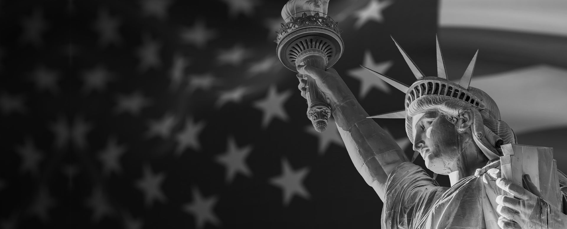 Herischi & Associates LLC McLean, VA Office