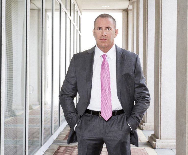 Robbins Geller Rudman & Dowd LLP Boca Raton, FL Office