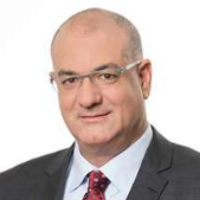 Ehrlich & Fenster Ramat Gan, Israel Office