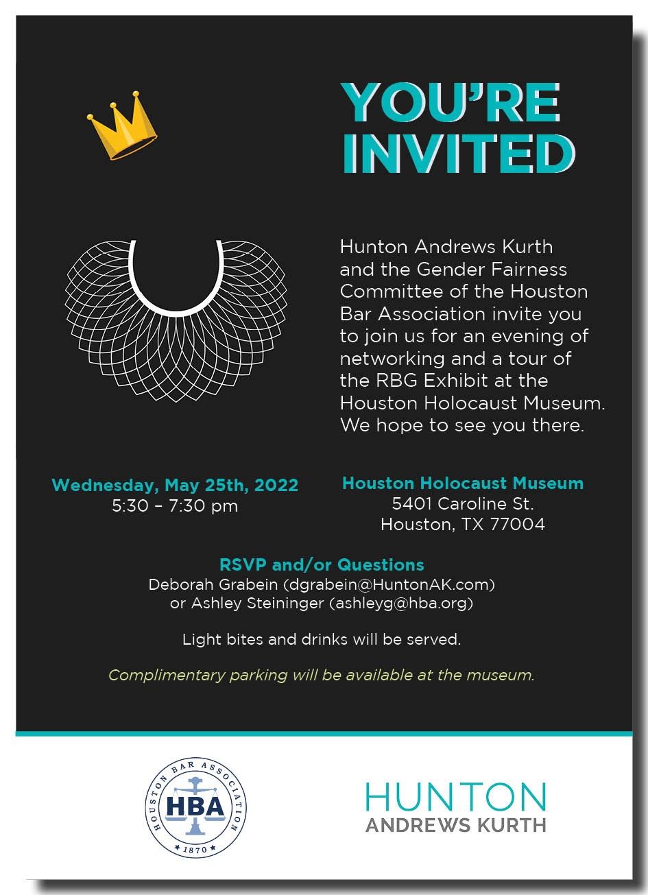 Baker Wotring LLP Houston, TX Office