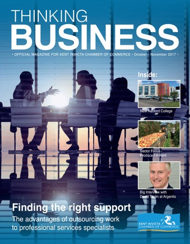 Furley Page LLP Chatham, United Kingdom Office