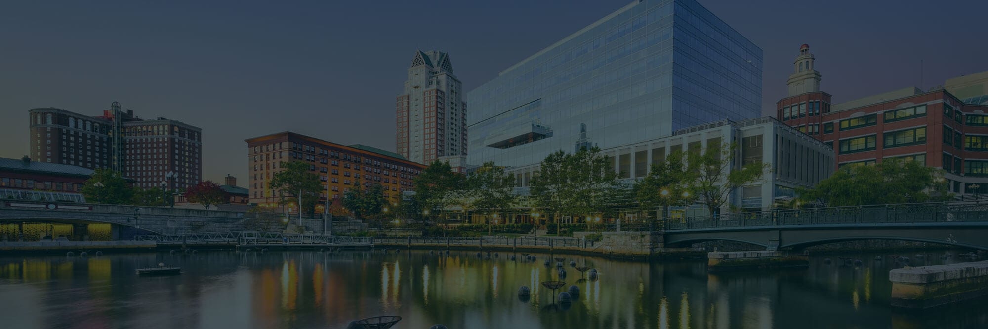 Law Office of Stephen J. Dennis Providence, RI Office