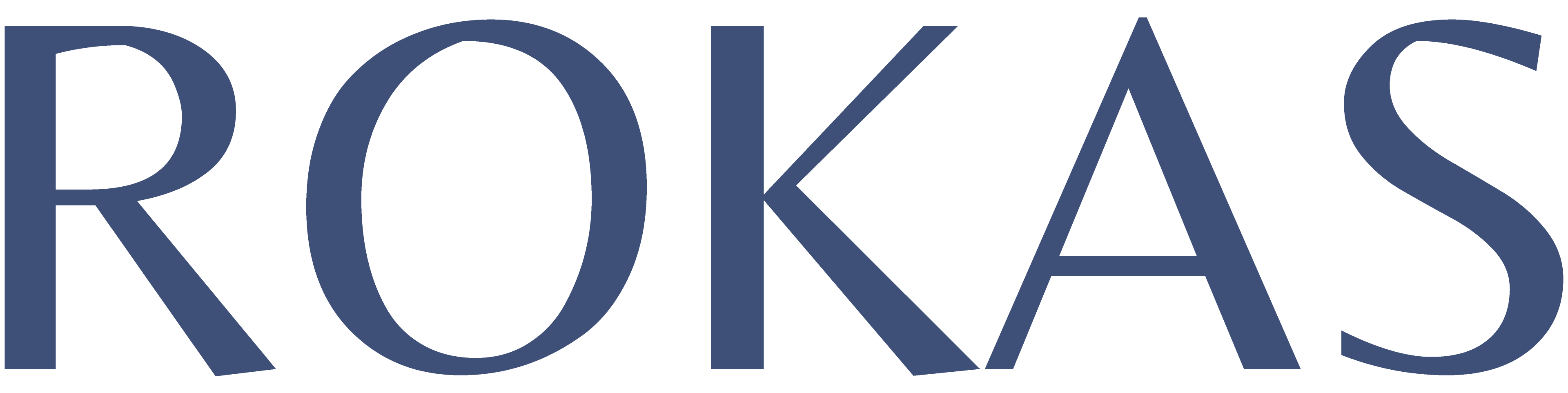 Rokas International Law Firm Athens, Greece Office