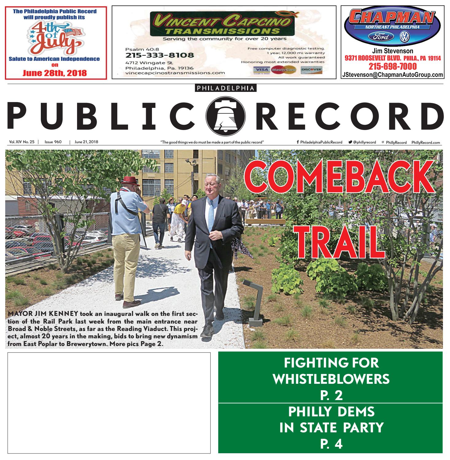 Ahmad Law Office PLLC Philadelphia, PA Office