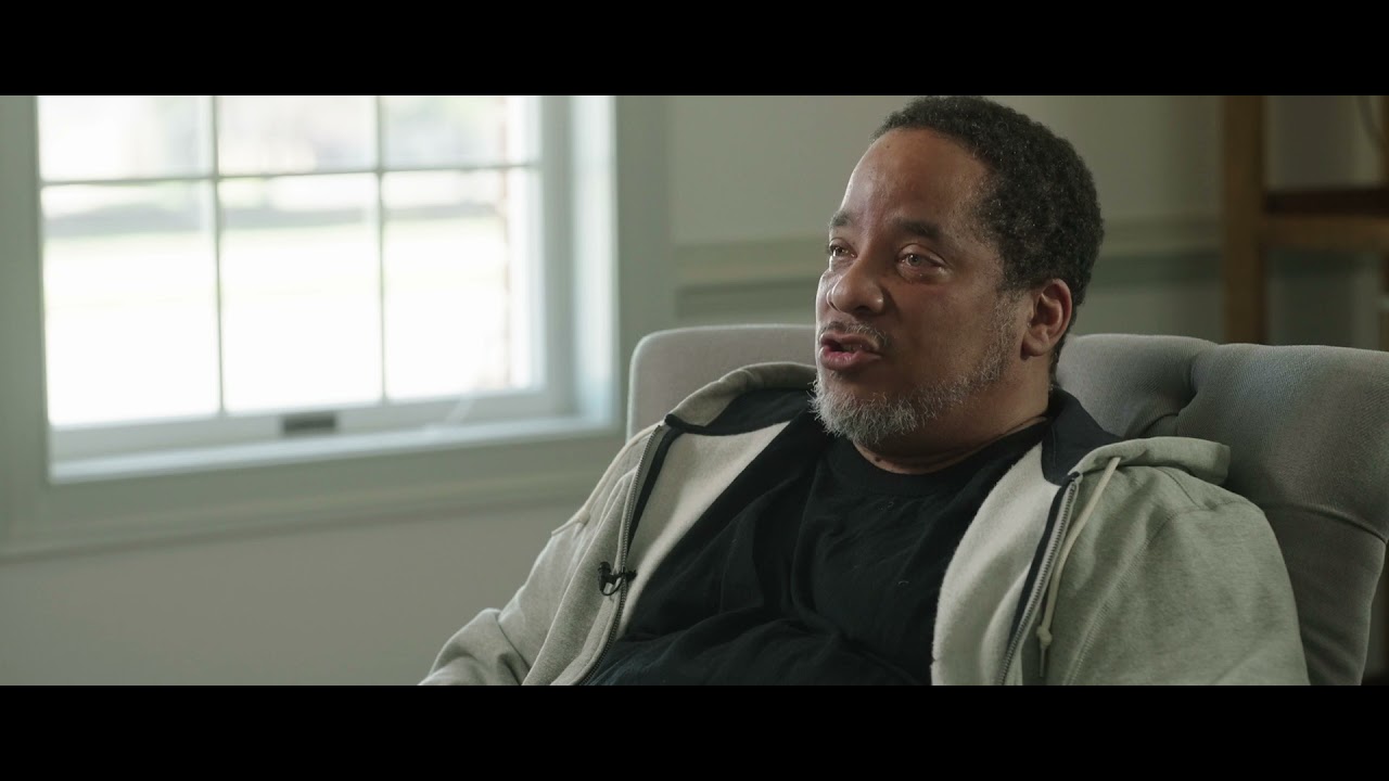 Trollinger Law, LLC Waldorf,  Office