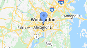 Linklaters Abu Dhabi, United Arab Emirates Office