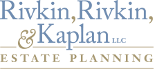 Rivkin, Rivkin, & Kaplan, LLC Lincolnshire, IL Office