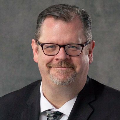 Kotz Sangster Wysocki P.C Rochester Hills, MI Office