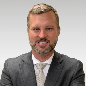 Stange Law Firm, PC Saint Louis, MO Office