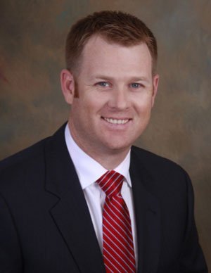 Law Office of Jon Marlowe San Ramon,  Office