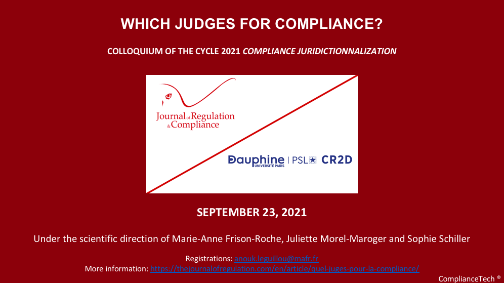 Bredin Prat Advocats Paris, France Office