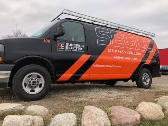 KTM - King, Tilden, McEttrick & Brink, P.C Livonia, MI Office