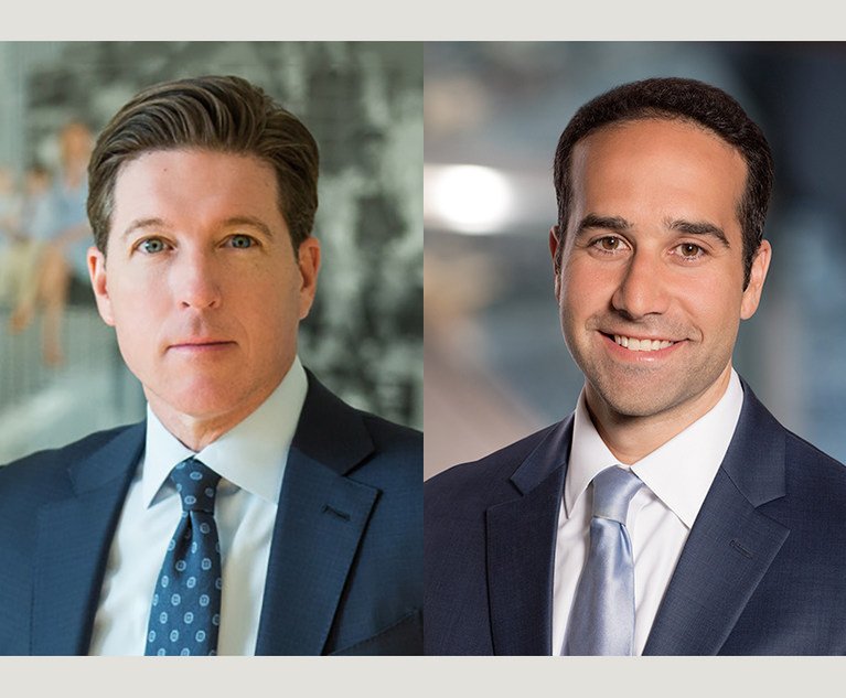 Deasey, Mahoney & Valentini, Ltd Media, PA Office