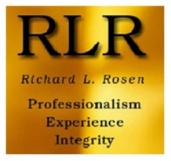 Rosen Karol Salis, PLLC New York City, NY Office