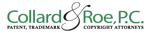 Collard & Roe, P.C Roslyn, NY Office