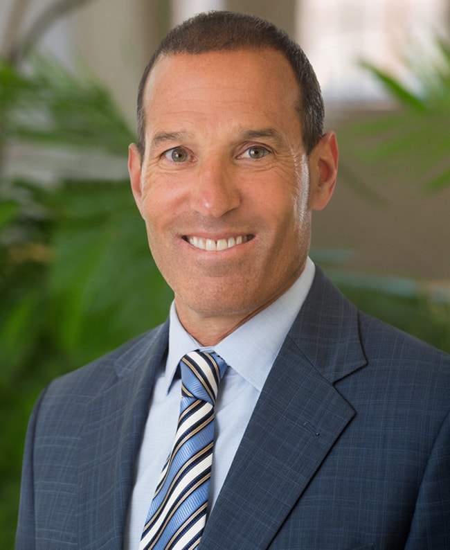 Fendrick & Morgan, LLC Cherry Hill, NJ Office