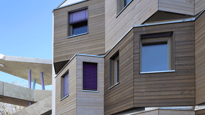 Gabner Groth Siederer & Coll Berlin, Germany Office