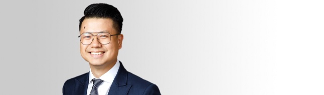 Thanathip & Partners Bangkok, Thailand Office