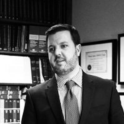 Kohler Hart Powell, SC Milwaukee, WI Office