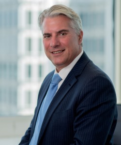 Leonard, Sciolla, Leonard & Tinari LLP Philadelphia, PA Office