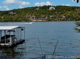 HawkLaw Osage Beach, MO Office