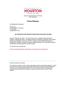 Kelly Hart & Hallman LLP Fort Worth, TX Office