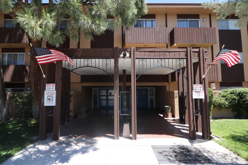 Myers, McCready & Myers, PC Albuquerque, NM Office