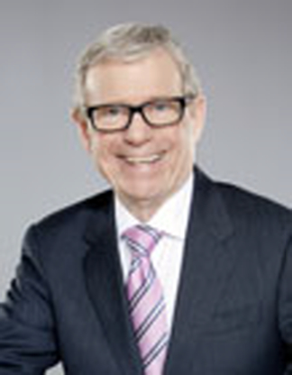 Lofranco Corriero LLC Toronto, Canada Office