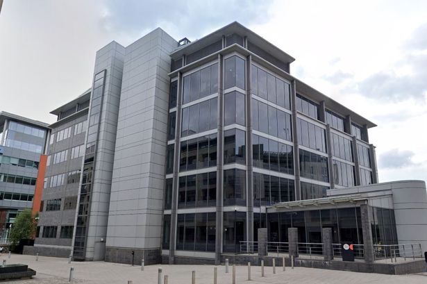 Osborne Clarke  Office