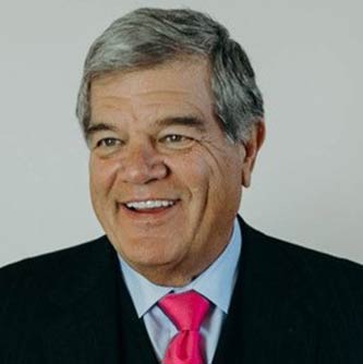 Dodd & Burnham, PC Valdosta, GA Office